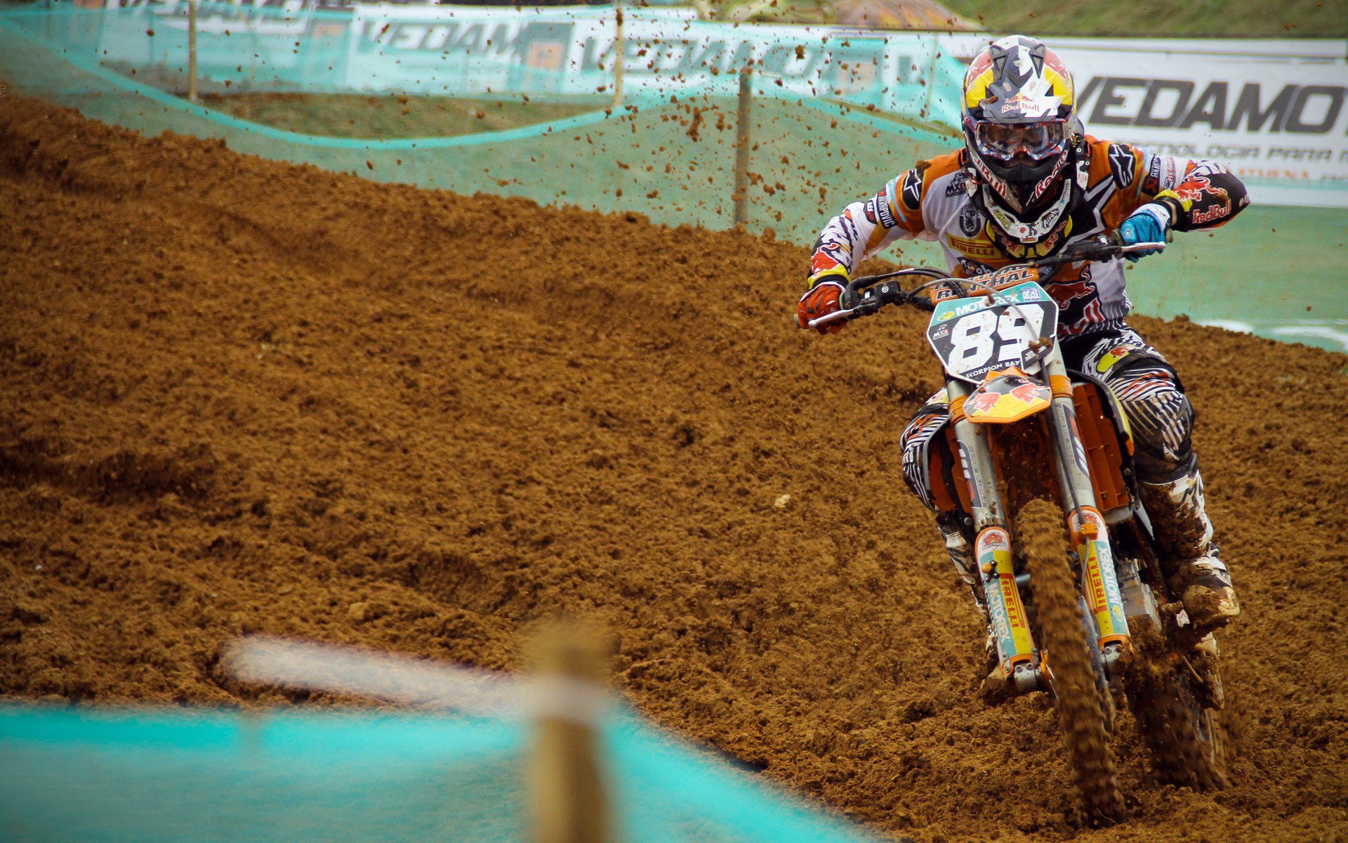 从上海滩到奥运前哨，伦纳德在上海队式翻盘中接管关键战