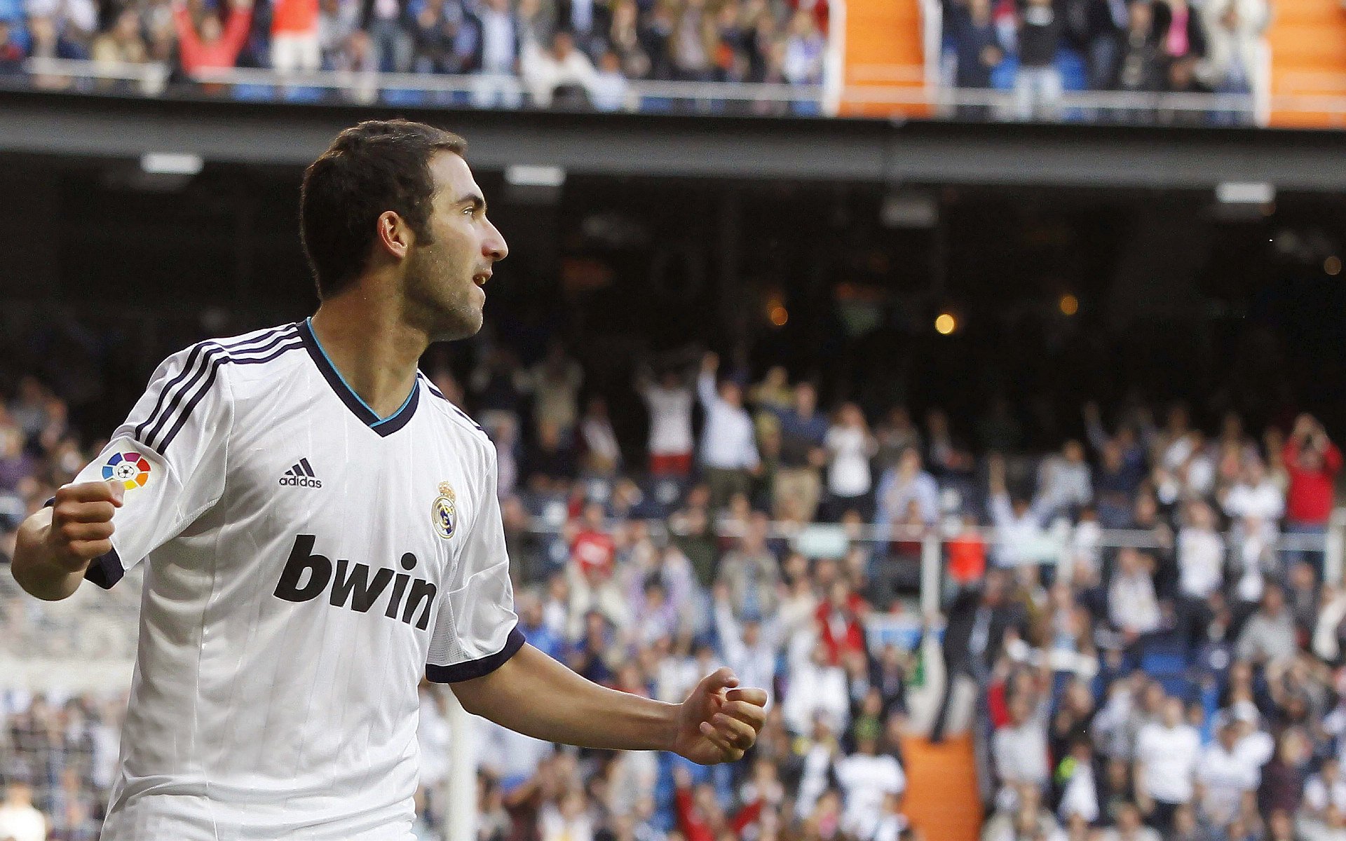 克罗地亚的节奏魔法,如何以时间掌控击溃土耳其,并预示加维在美加墨世界杯的接管时代