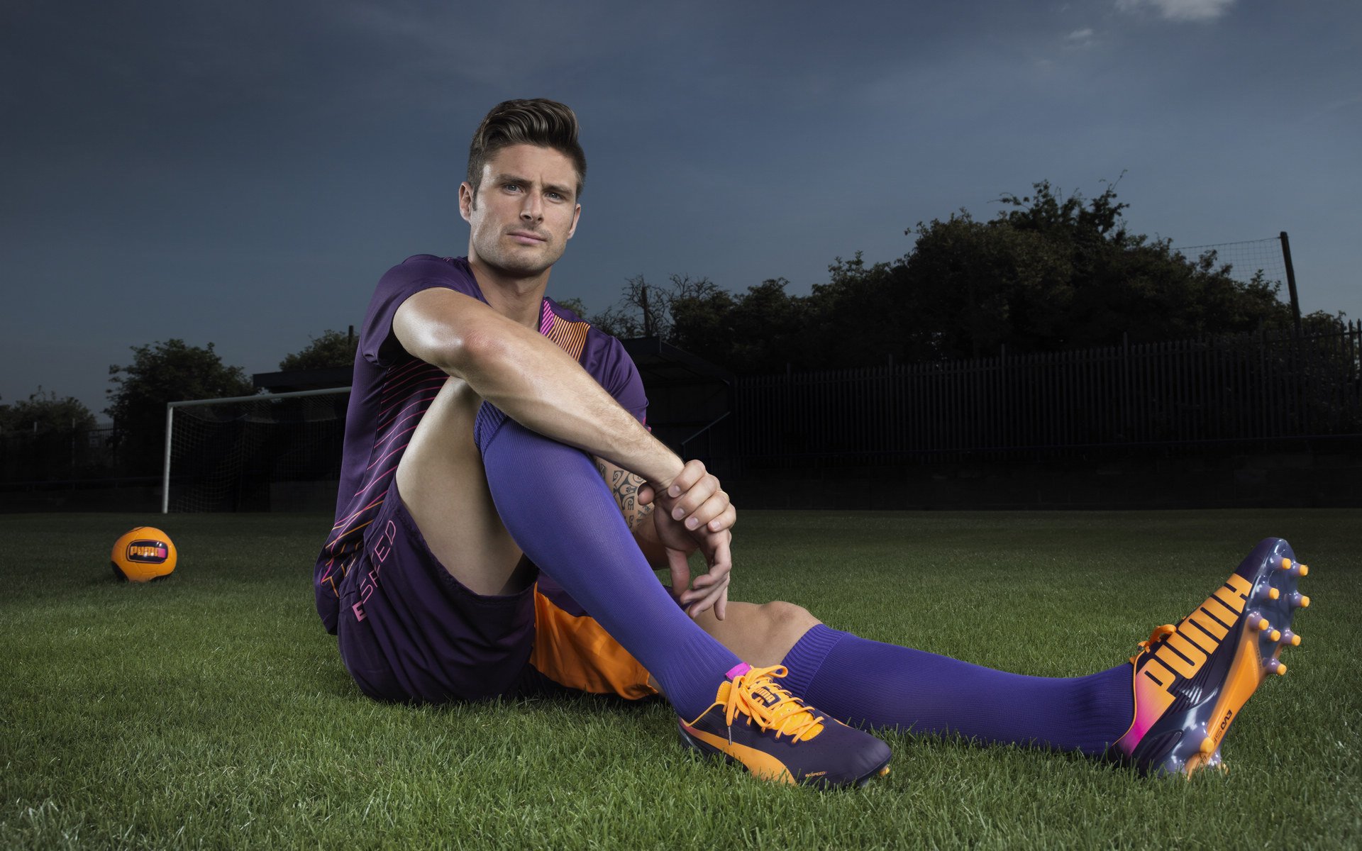 坎特时刻，尼斯铁闸锁死国米，平凡英雄定义关键之夜