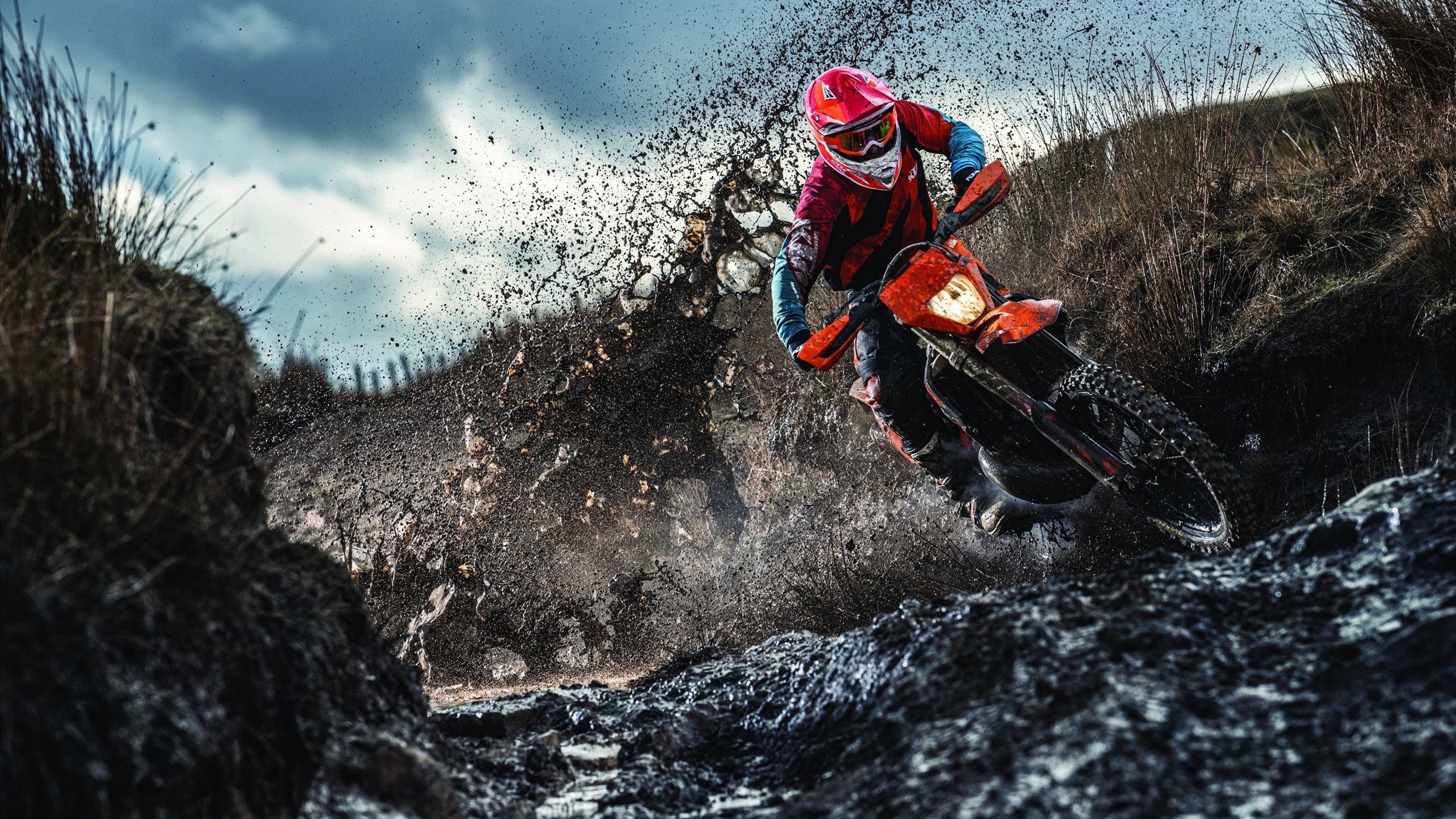 大场面先生拉文闪耀，广东队跨洋挑战猛龙虽败犹荣