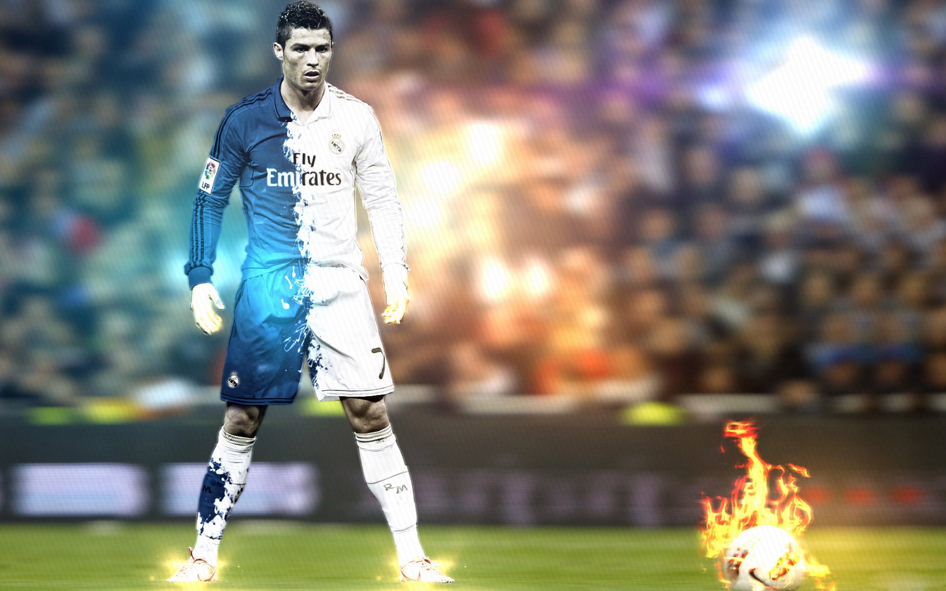 南美风暴中的欧洲灯塔,范戴克惊艳四座,哥伦比亚与智利之战见证防守艺术