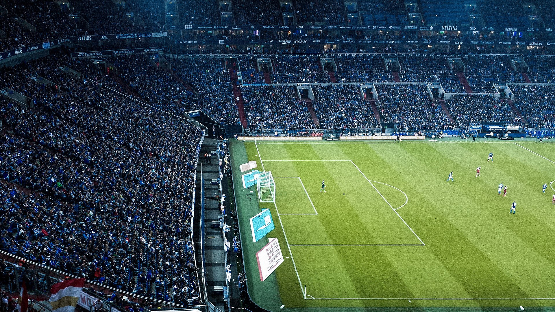 迪巴拉表现堪称教科书，罗马力克比利亚雷亚尔