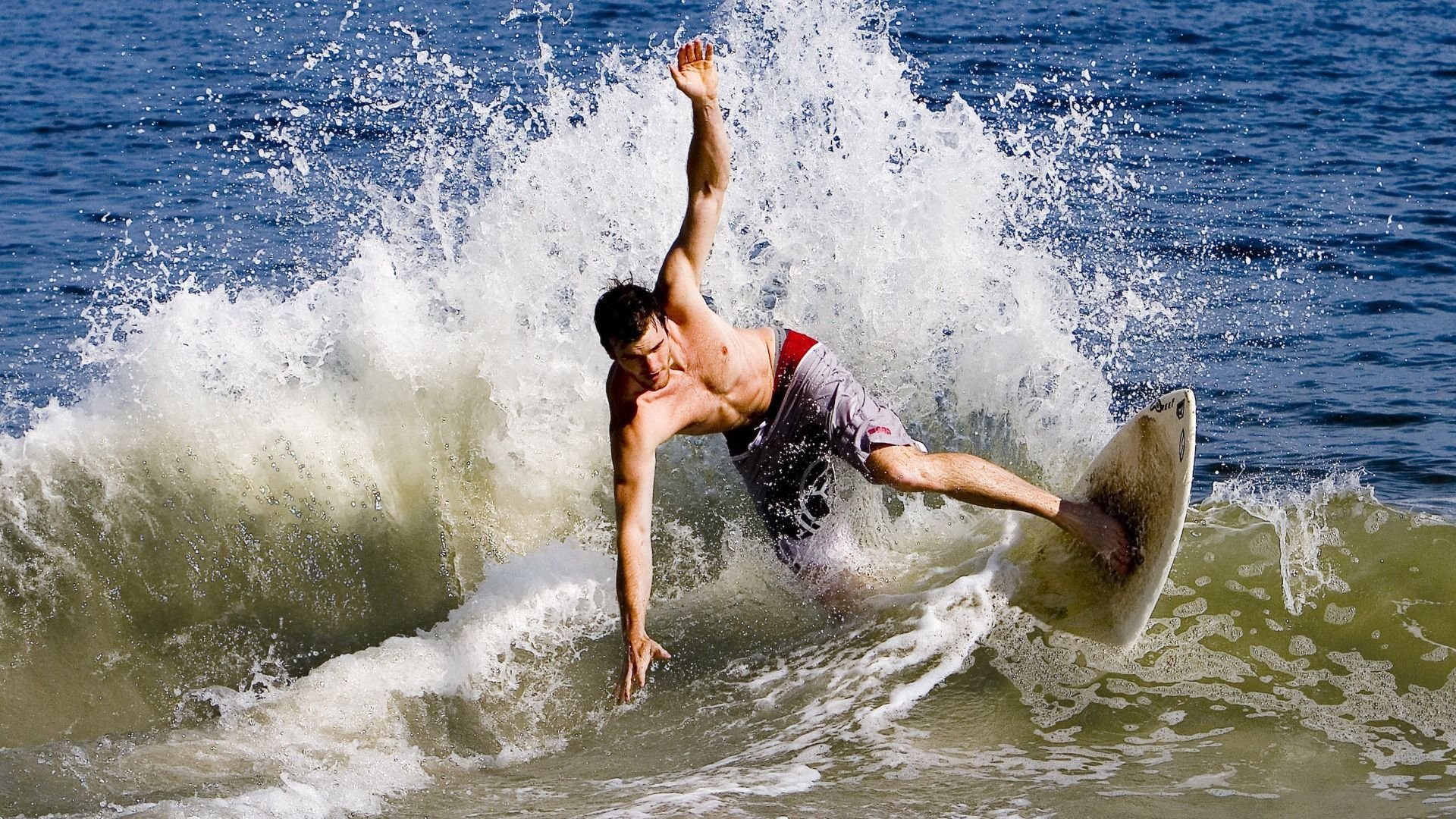 当紫金王朝遇上黄河之滨,一场跨越次元的篮球对话