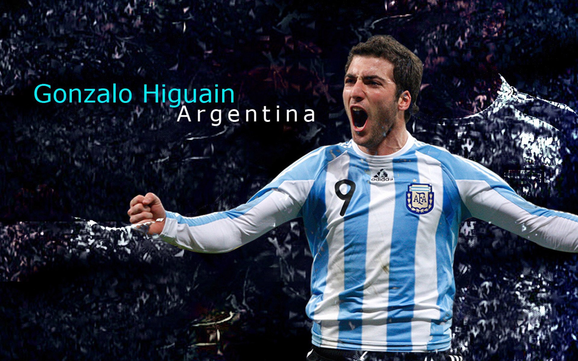 奥运周期关键战之夜，范弗利特主宰比赛走向