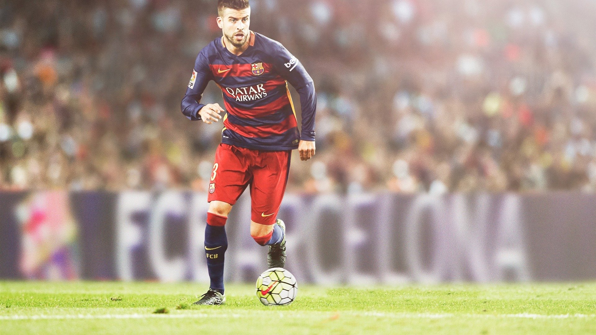 上海队强压开拓者,利拉德成为关键先生