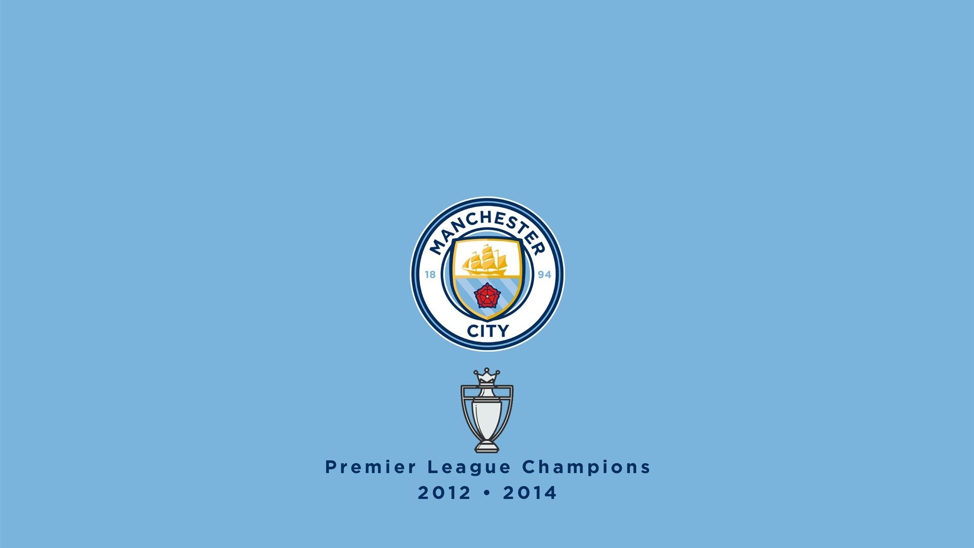 北欧风暴席卷药厂，迪巴拉致命一击，瑞典战术完胜勒沃库森