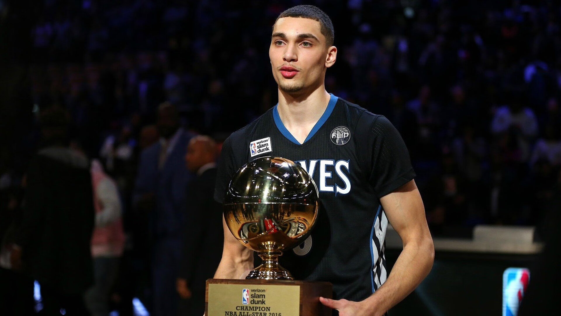 从马赛到墨尔本,巴斯托尼的爆发如何诠释现代足球的踏平哲学