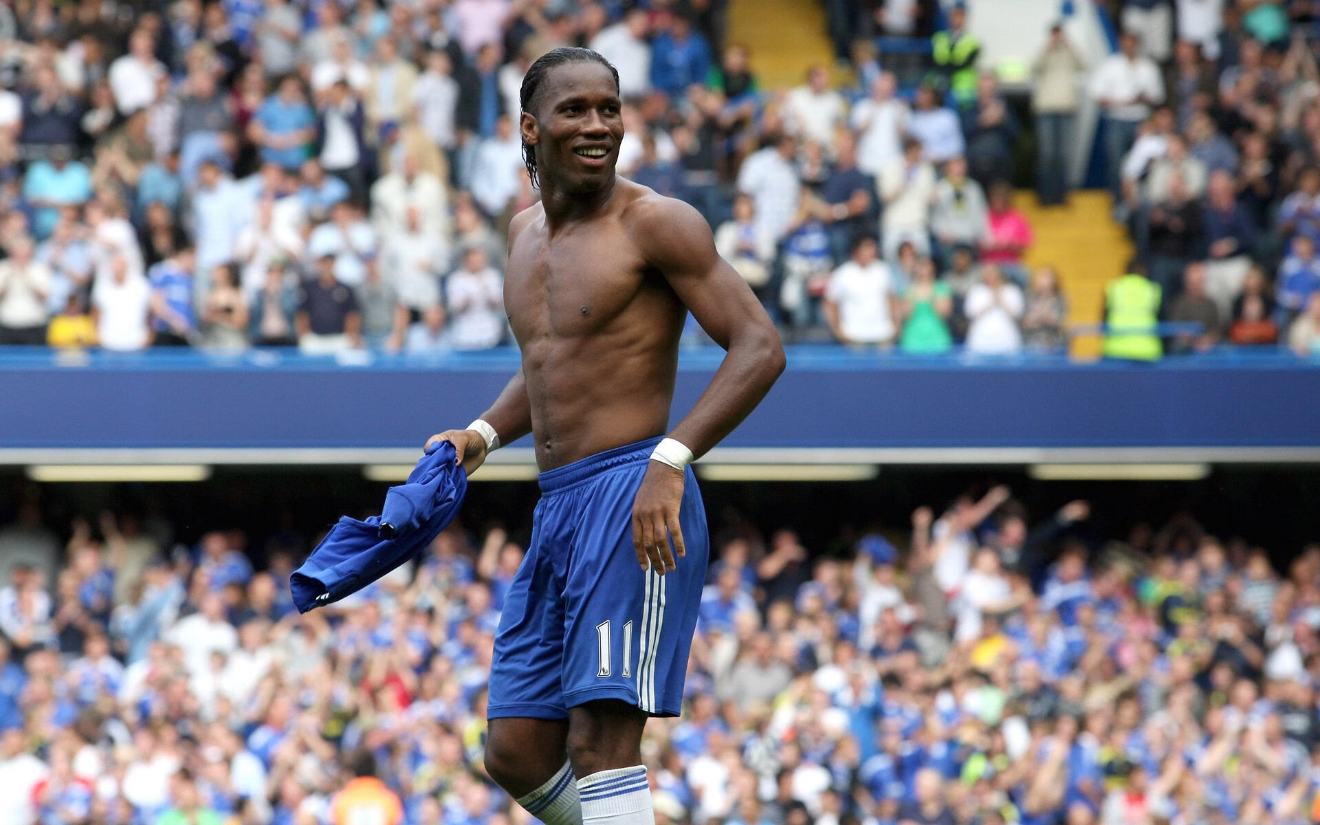 从马赛到墨尔本,巴斯托尼的爆发如何诠释现代足球的踏平哲学