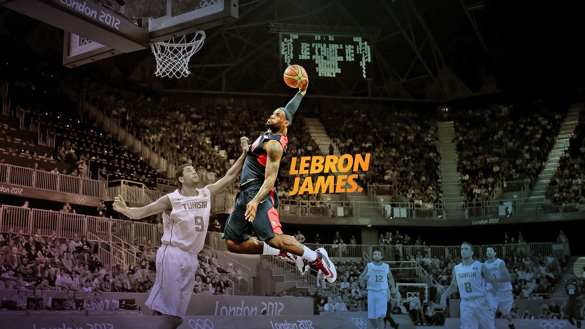 双线传奇,从NBA末节骑士到世界杯接管者—现代篮球的跨国英雄叙事