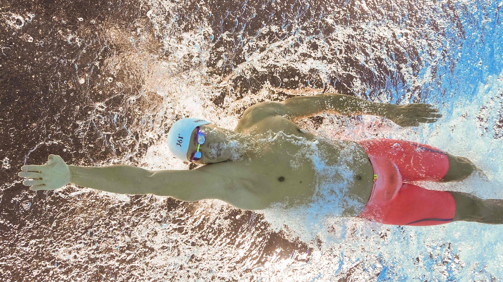 南非节奏,北欧魔法,当马里之鼓在德甲争冠战中为厄德高奏响