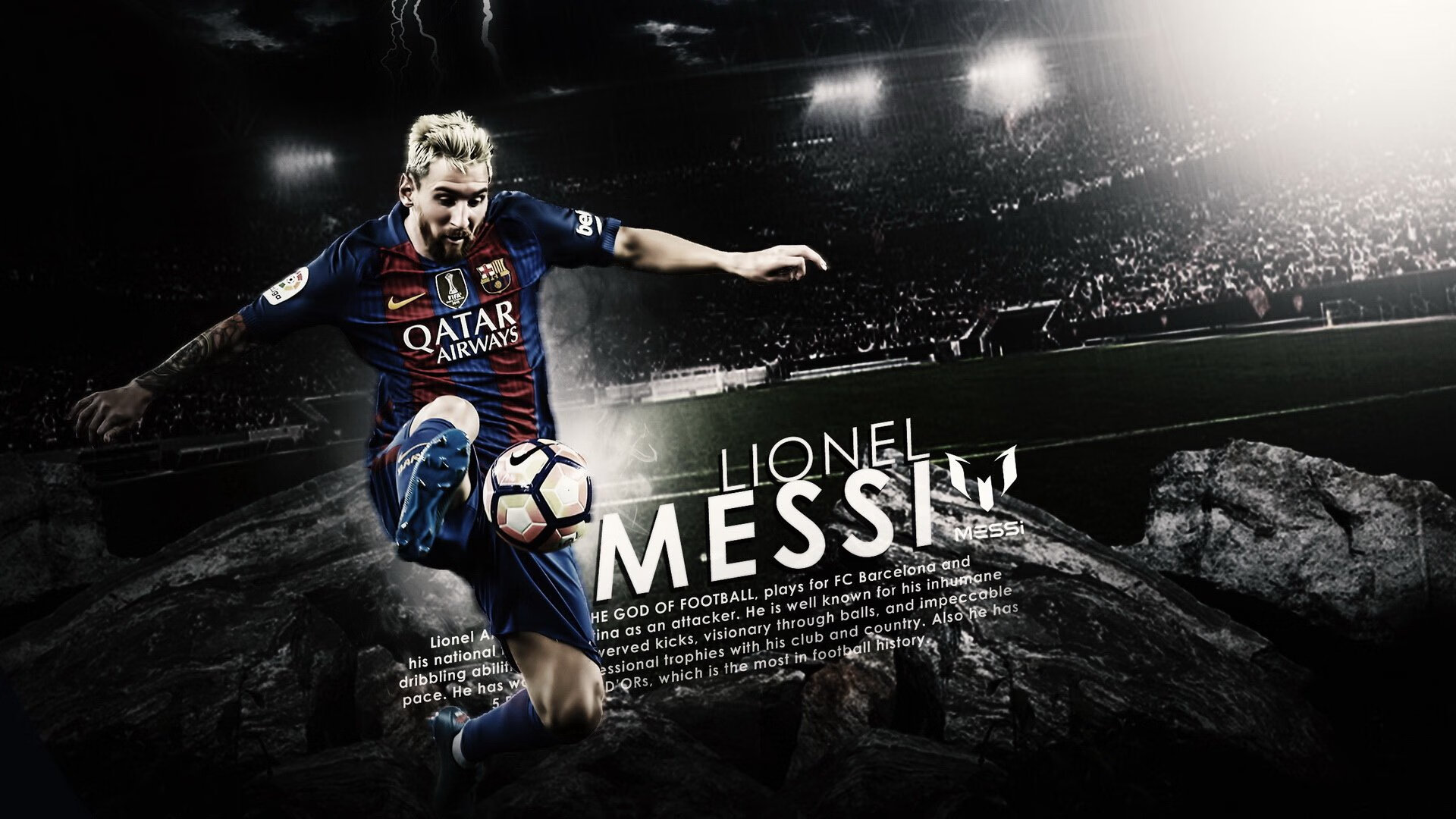 若日尼奥，硬仗之王，乌克兰冲垮塞内加尔的战术启示