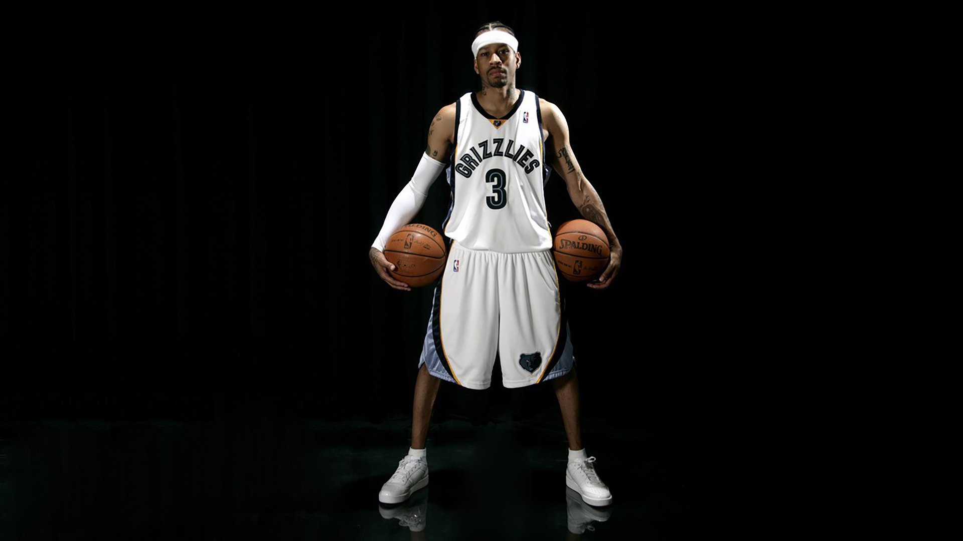 绝境逢生，深圳队东决关键战惊天翻盘黄蜂