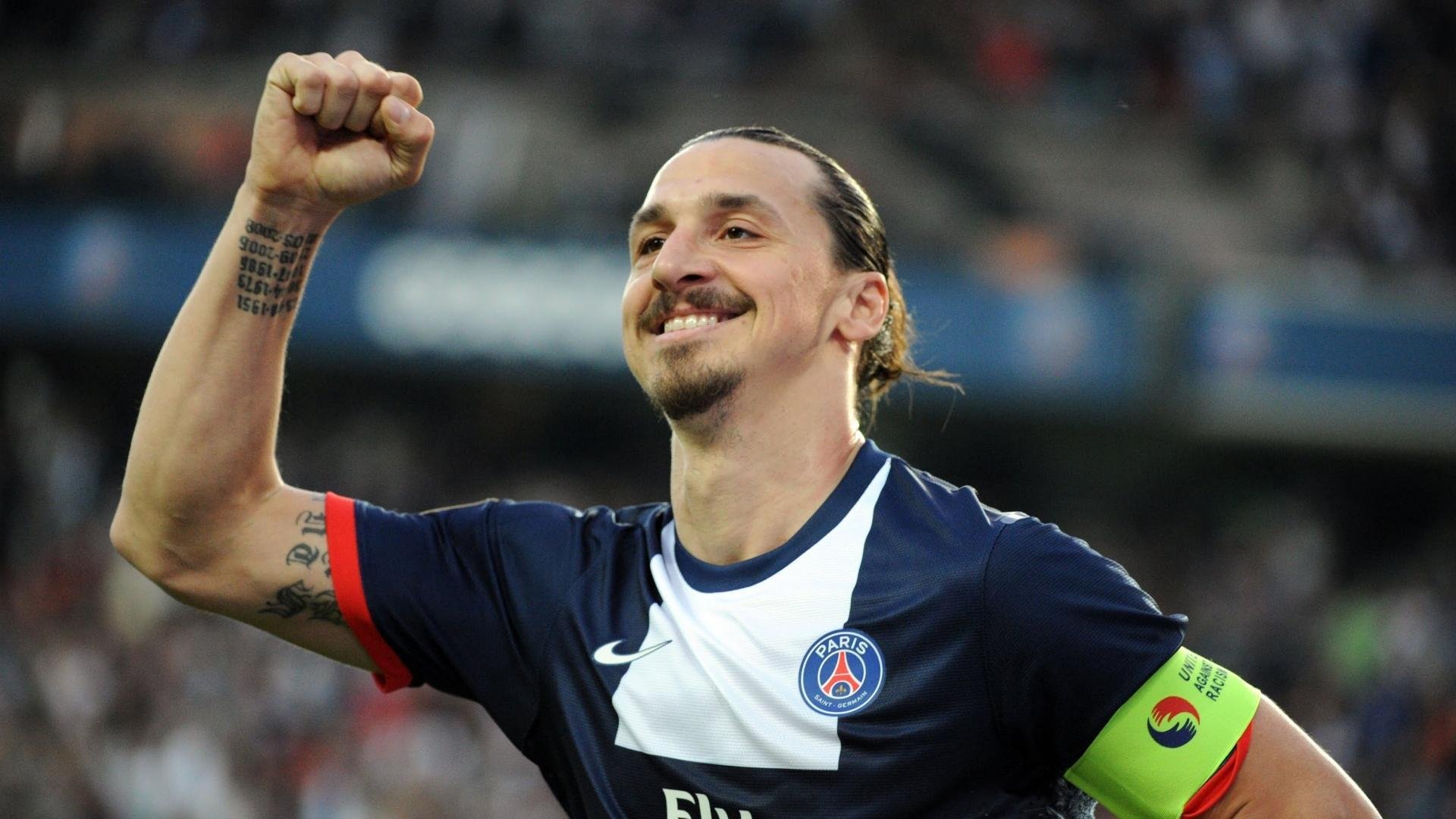 雷霆淘汰湖人,哈登表现堪称教科书