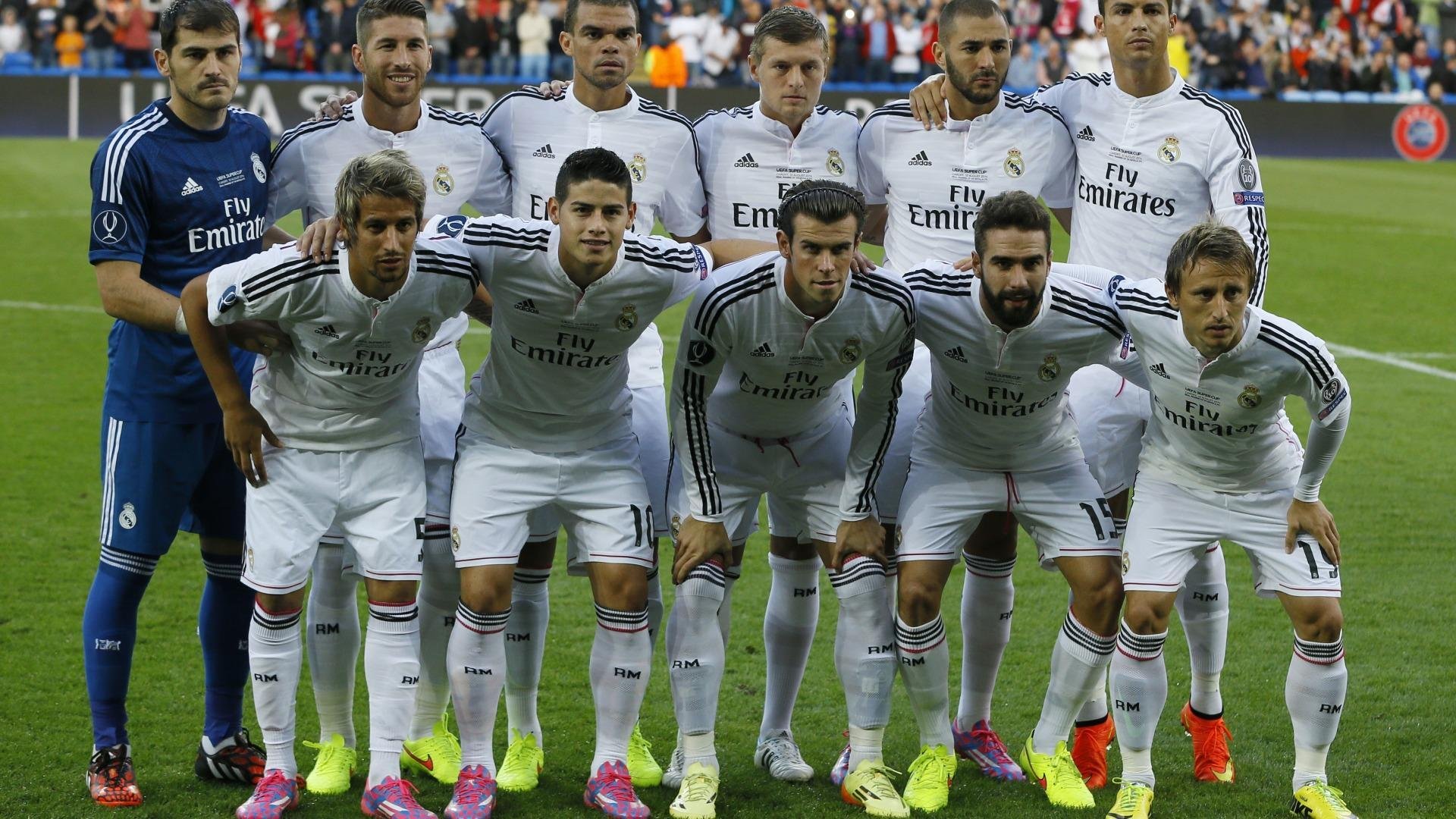 霍勒迪发挥堪称完美，火箭硬仗取胜勇士，一场定义赛季的团队胜利