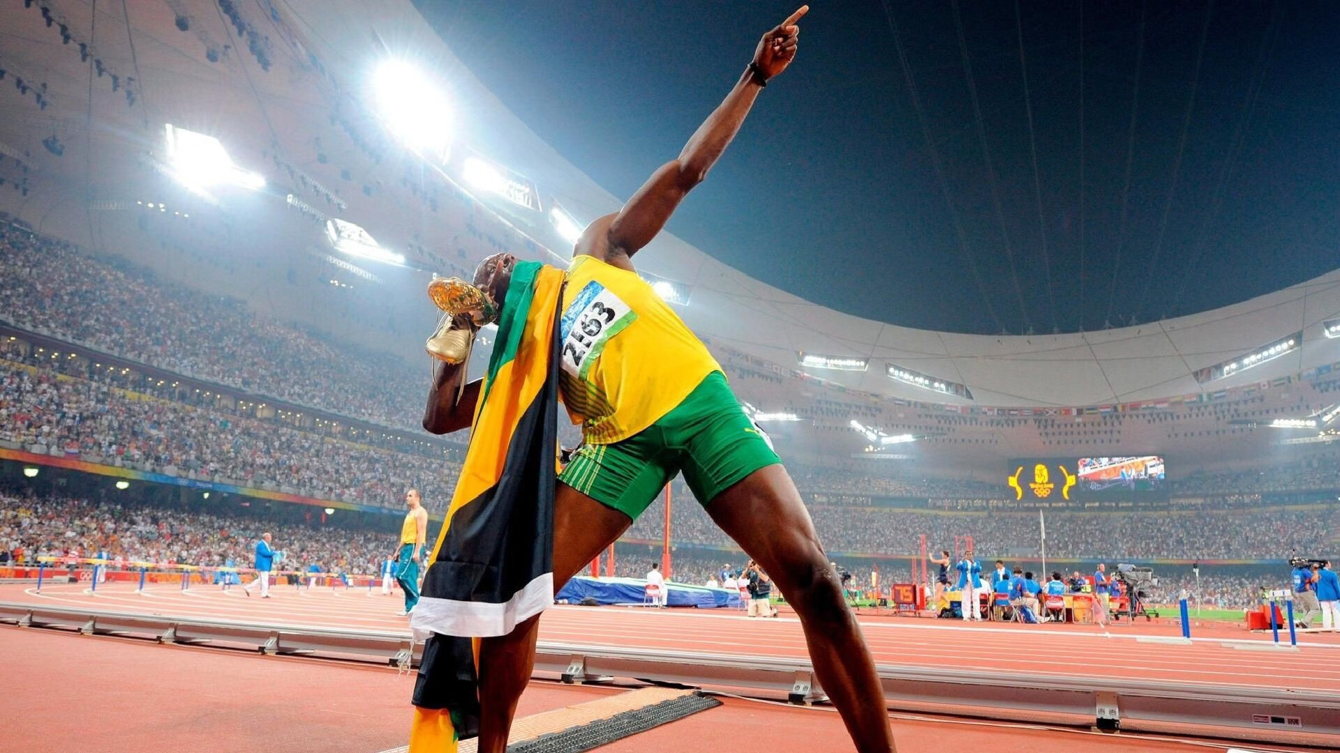 雷霆之击，英格拉姆关键三分锁定胜局，吉林队憾负