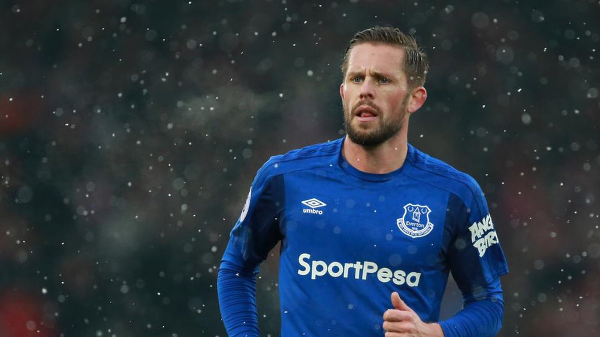 太阳正面击溃上海队,F1新赛季揭幕战如何点燃体育跨界焦点战?