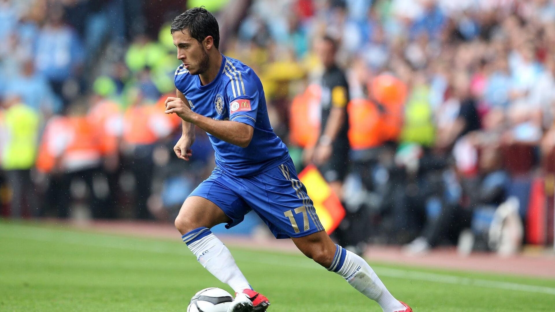 苏亚雷斯爆发破僵局，尼日利亚生死战险胜勒沃库森