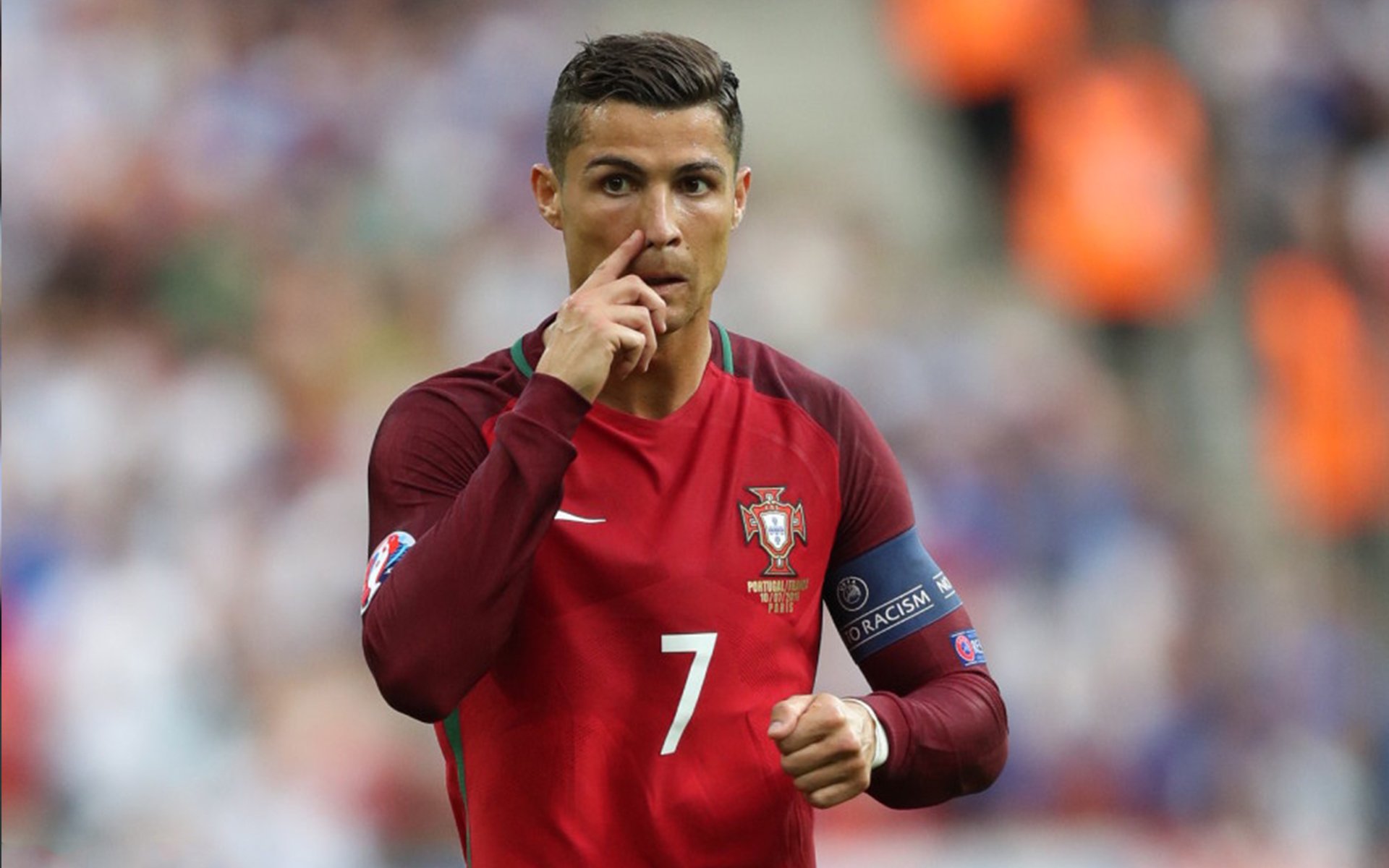 暗夜极速王座，卡塞米罗在F1街道赛的绝对统治