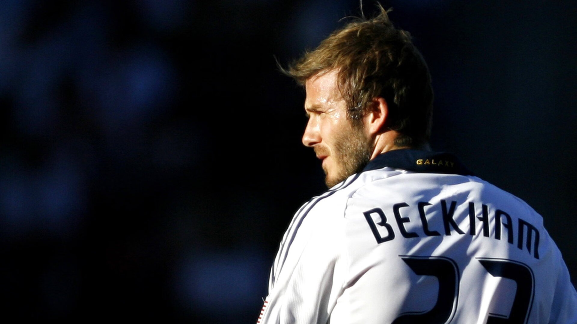 季后赛抢七之夜，卡拉斯科表现堪称教科书