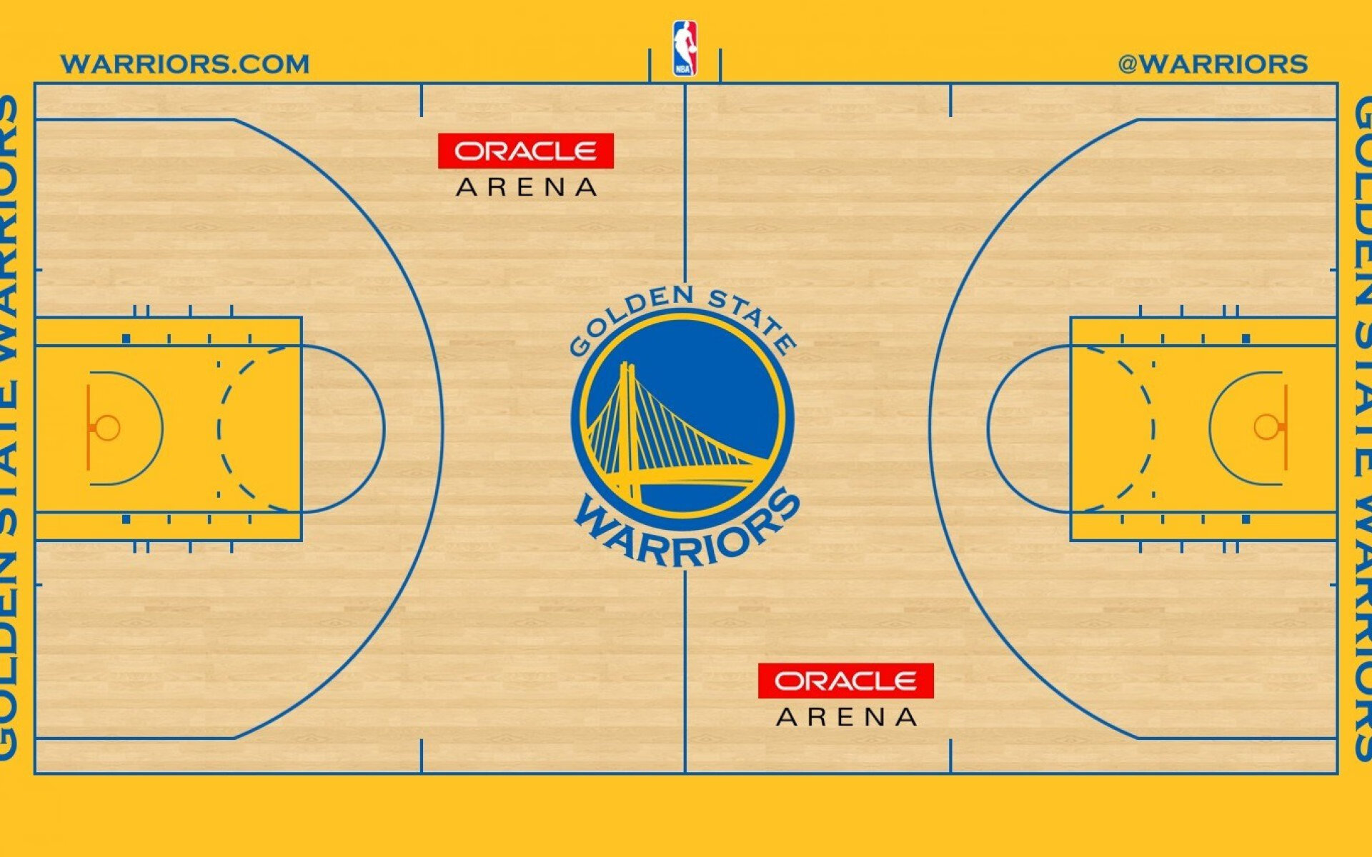 冰与火之歌，辽宁奇才的突围之路