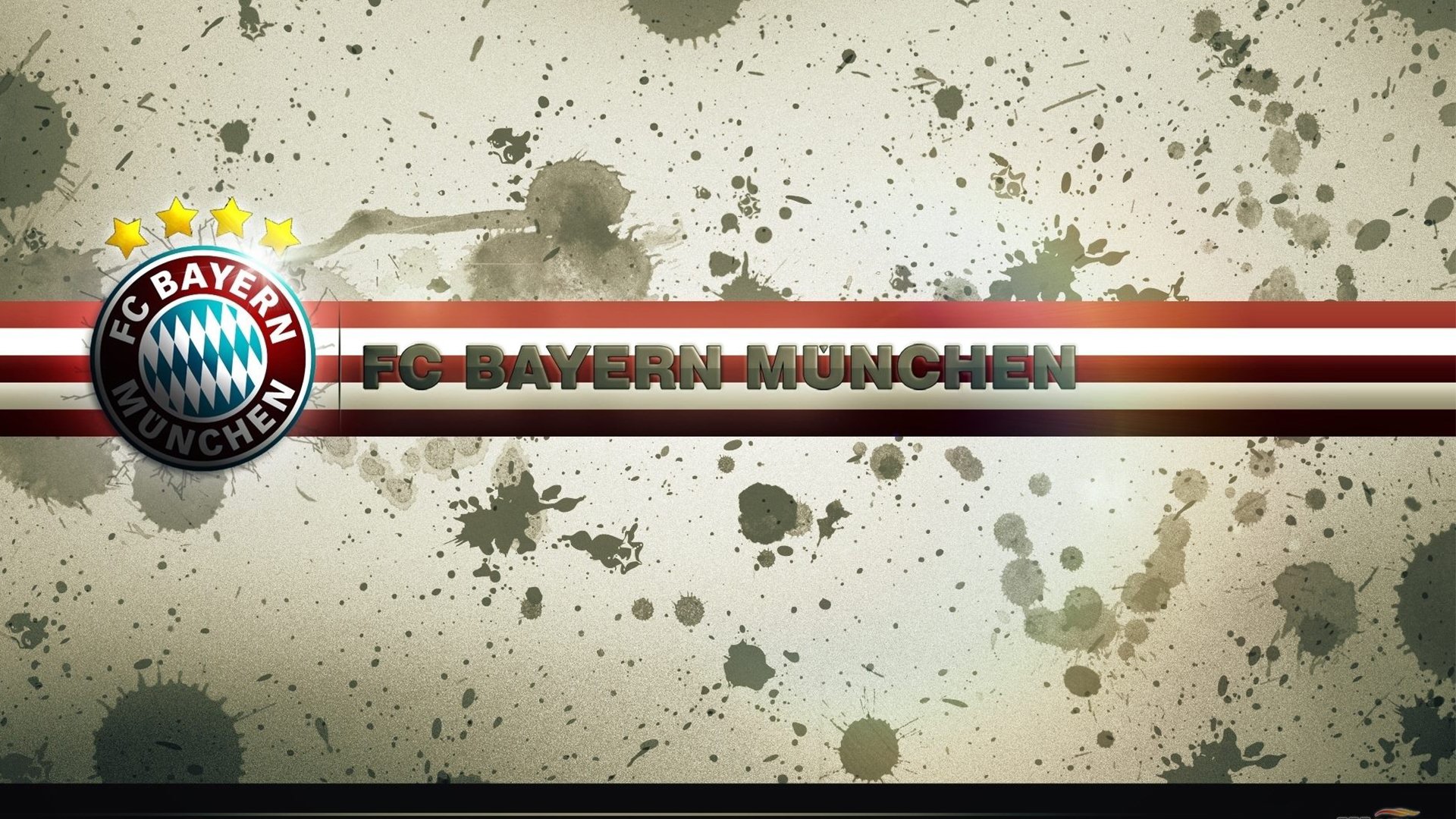 高原之心与高地之魂，楚阿梅尼在玻利维亚对阵苏格兰的战术风暴中重塑比赛基因