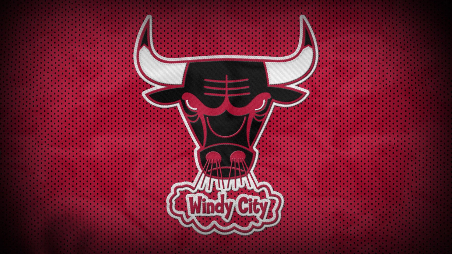 米切尔，季后赛之夜的不朽引擎