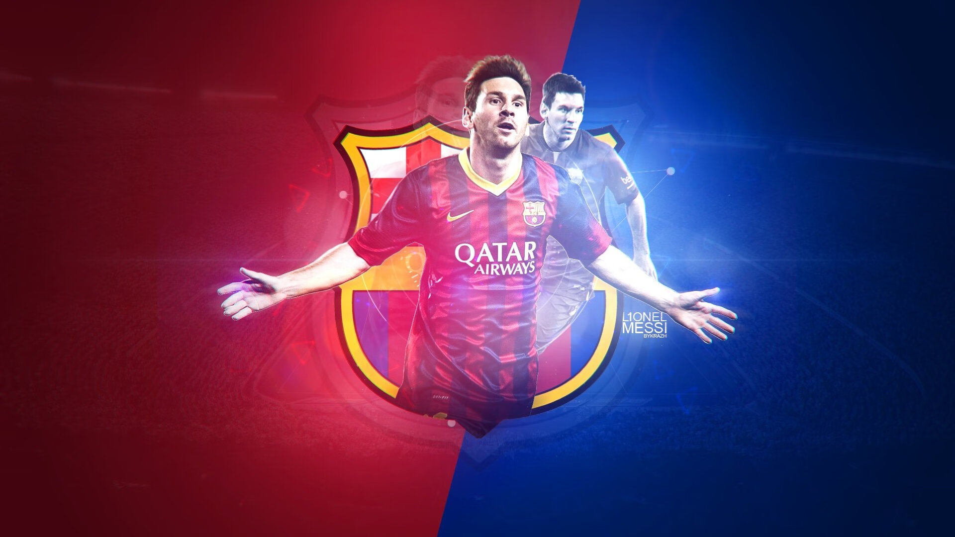 当雨林遇见莱茵河，布鲁诺的节奏如何让哥斯达黎加绊倒德甲巨人