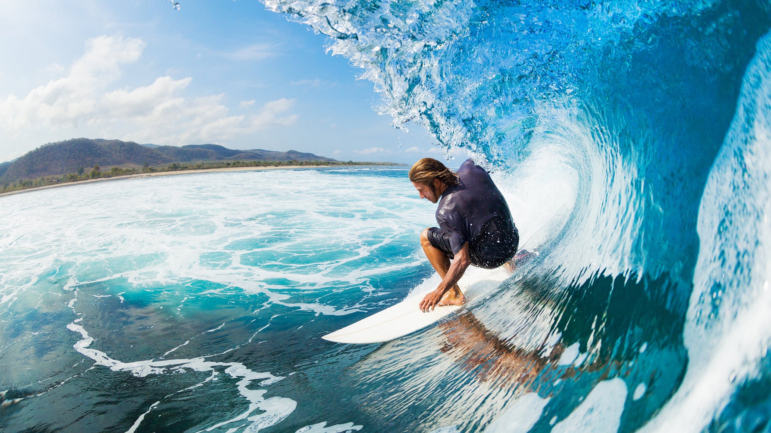 英超争冠之夜，库里节奏完全掌控