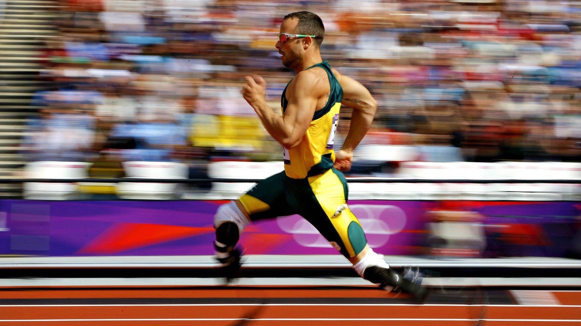 联合杯力克ATP总决赛，梅德韦杰夫惊艳四座，改写网球格局的国家荣耀