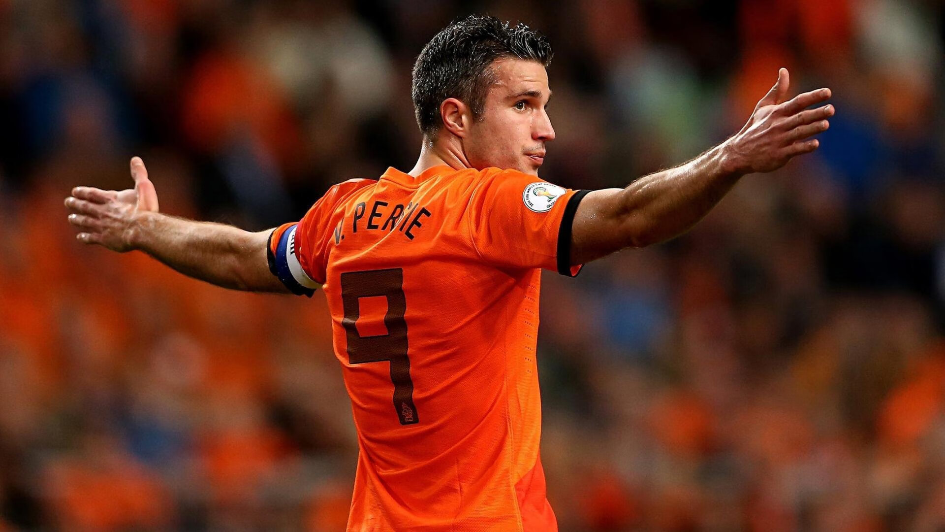 当皇马绝杀遇见中国赛场，穆勒如何点燃跨文化的足球之夜