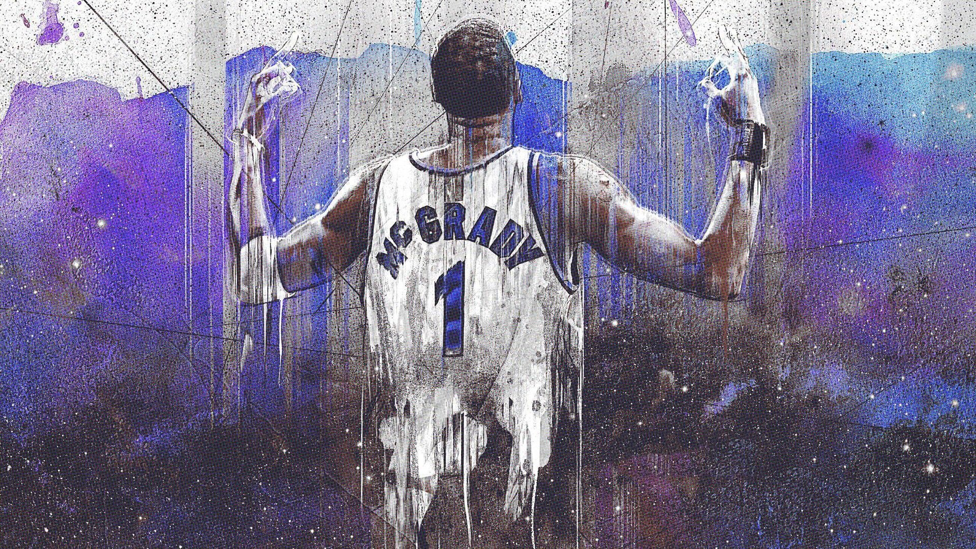 从纽约到都灵，梅德韦杰夫的绝杀艺术如何点燃全球赛场