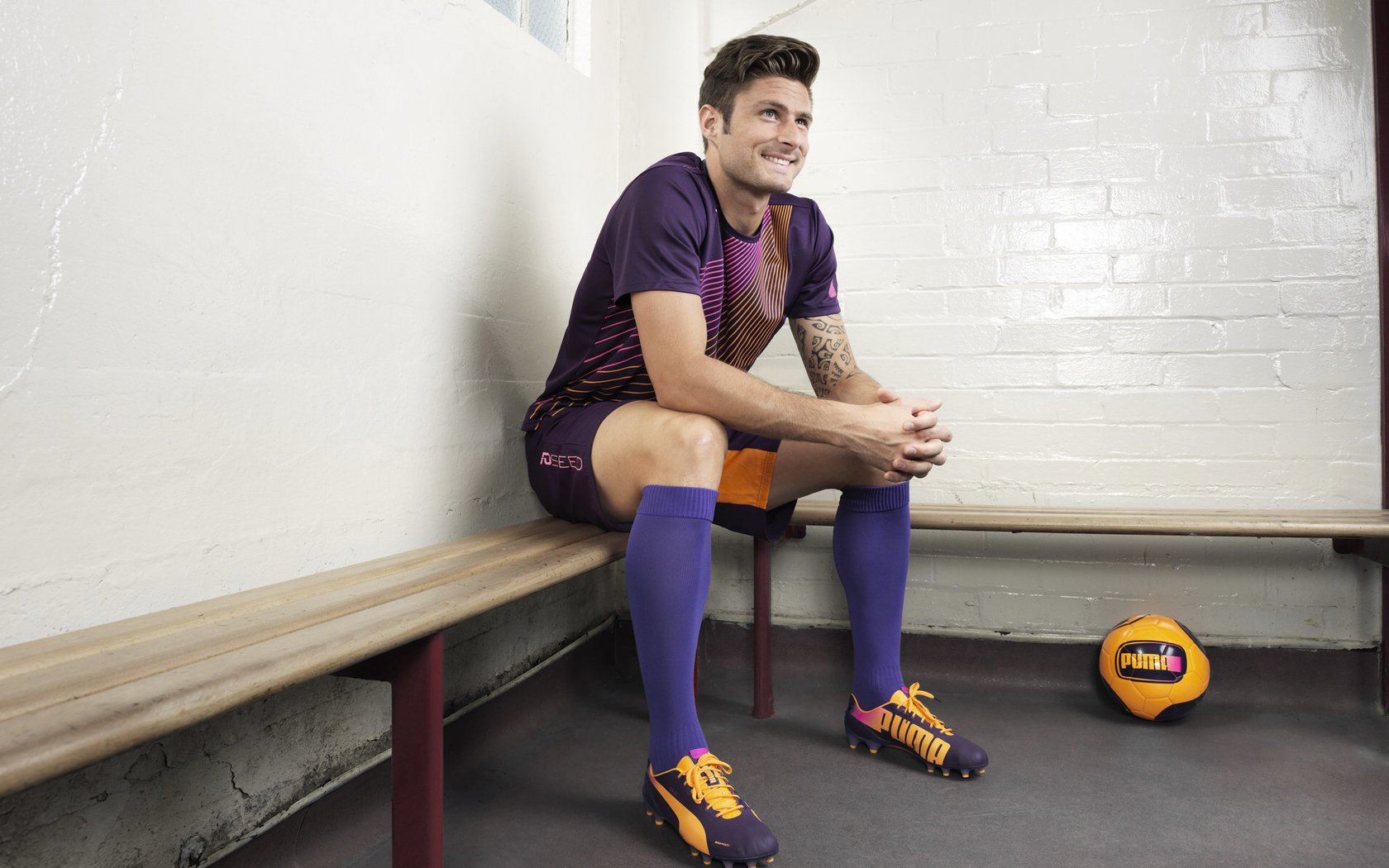 从纽约到都灵，梅德韦杰夫的绝杀艺术如何点燃全球赛场