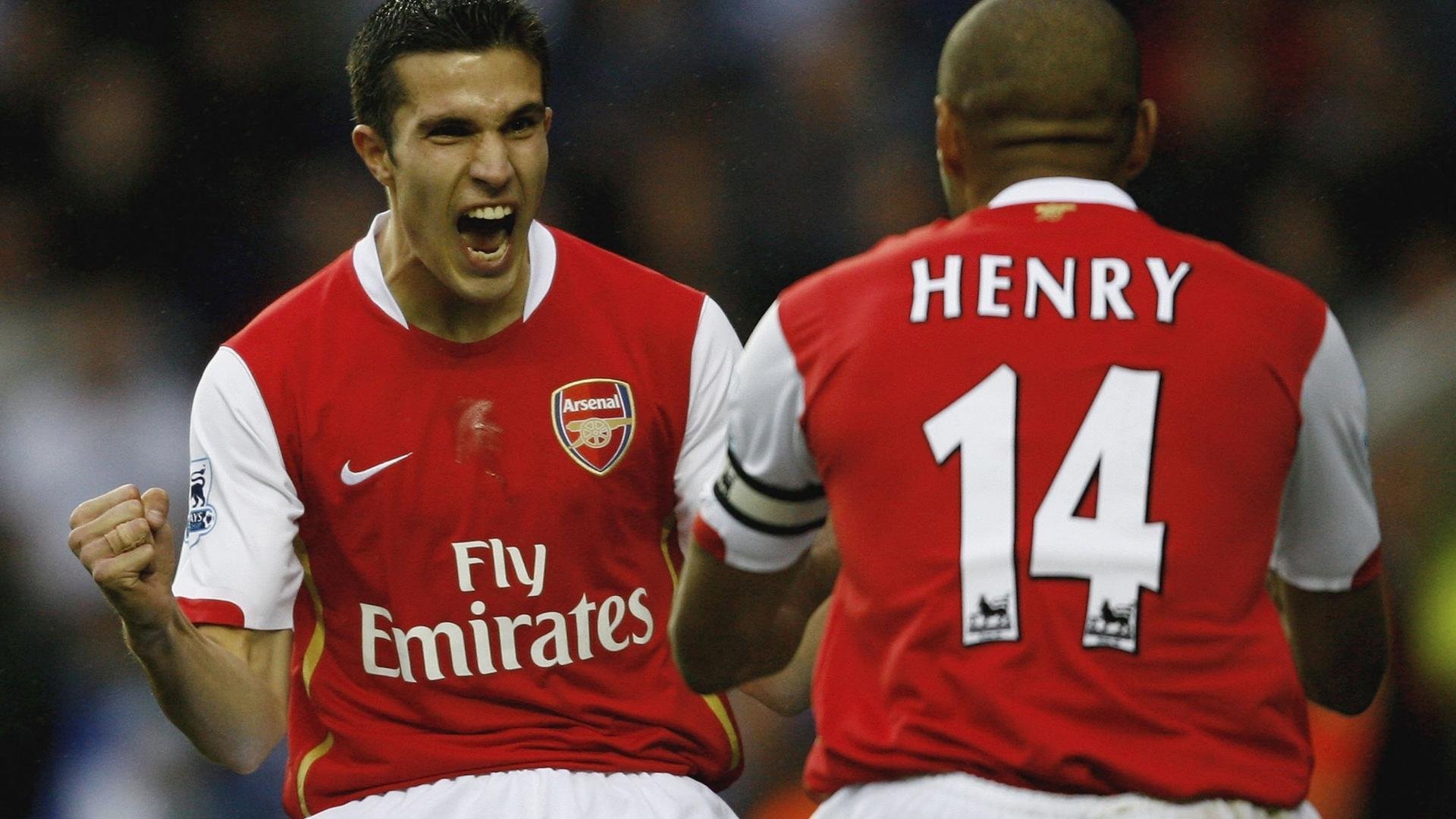 从蒙特卡洛到巴黎，梅德韦杰夫的法网逆转与统治力觉醒