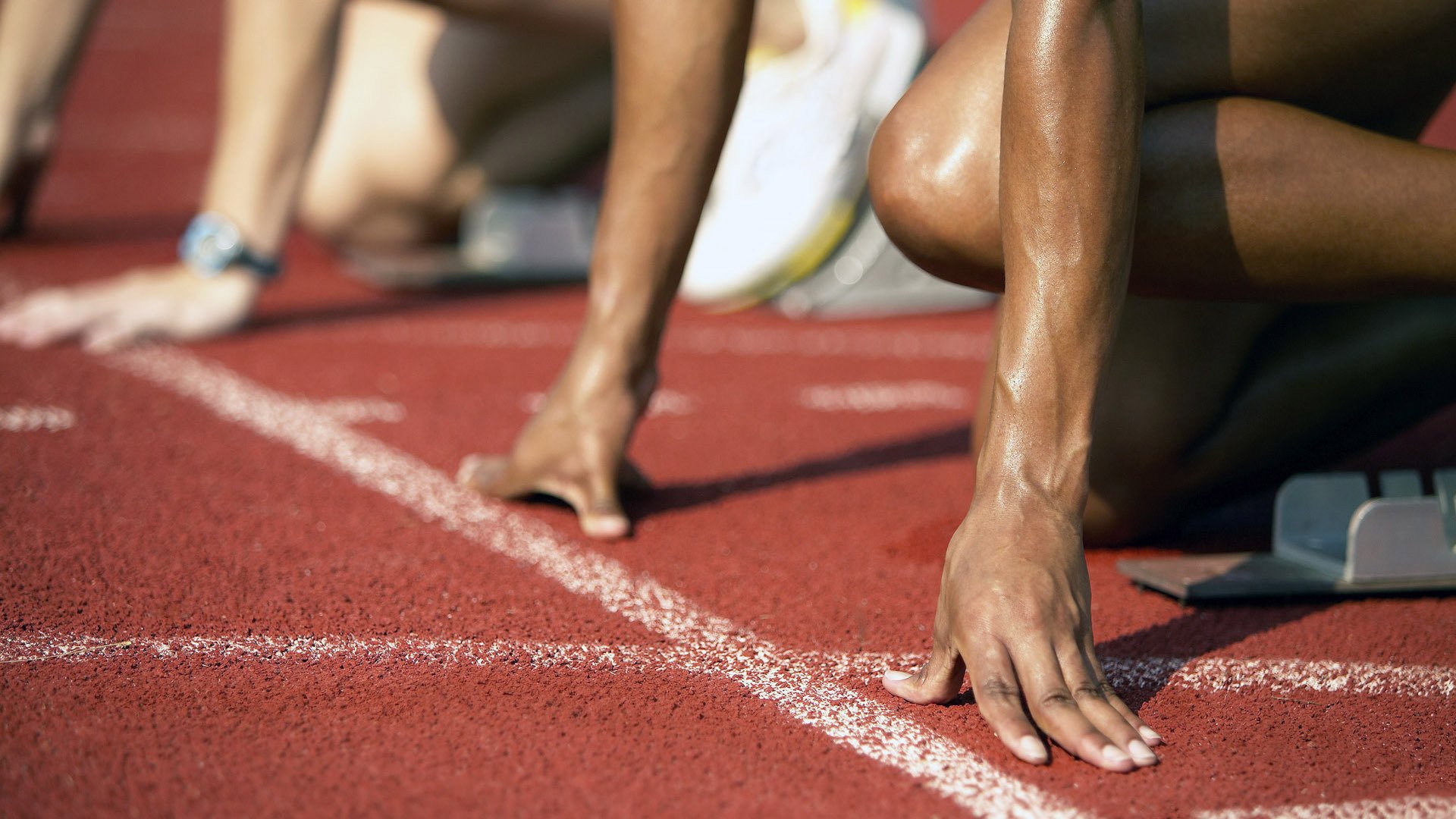 绝境翻盘！印尼队逆转泰国队，李梓嘉统治全场彰显王者风范