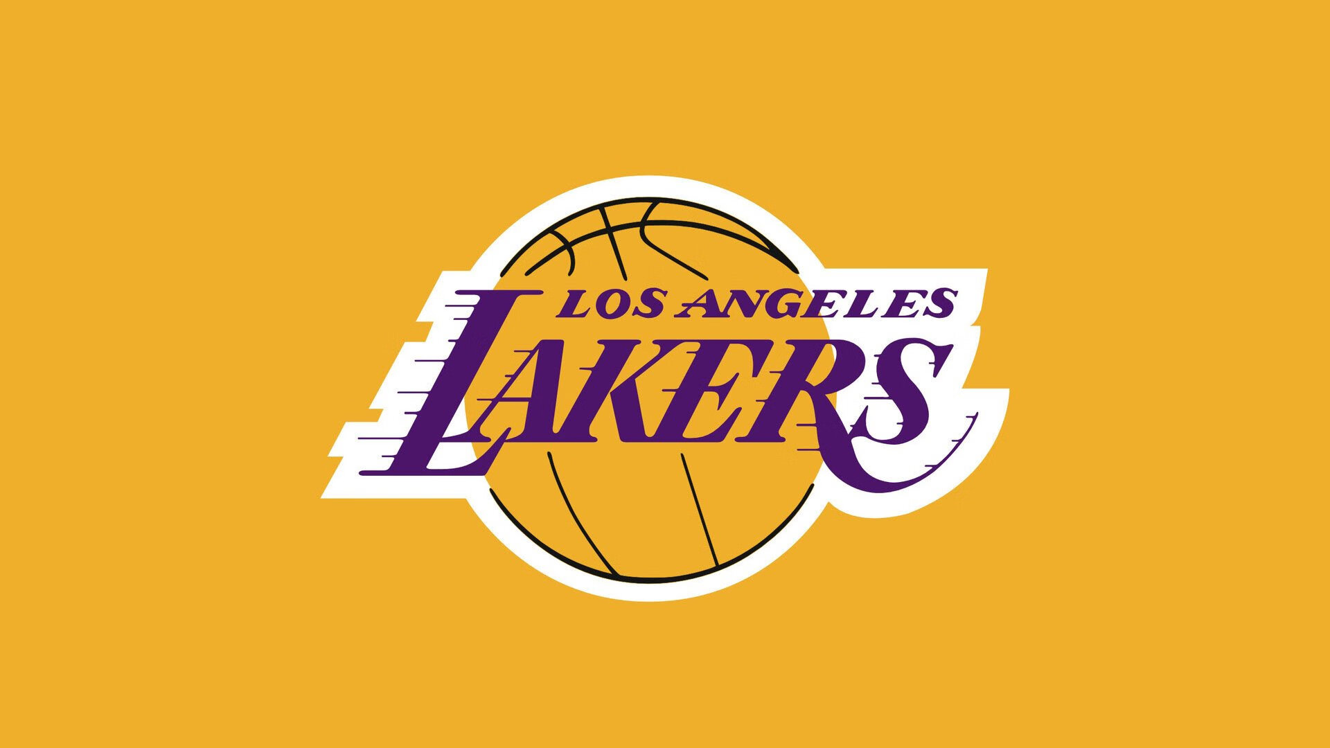 赛道上的权力更迭，塞恩斯统治全场，迈凯伦逆转法拉利