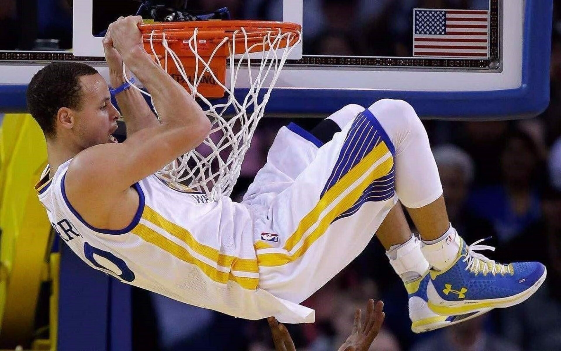 孟菲斯之怒,当灰熊的铁蹄踏碎奇才的冠军幻梦—NBA总决赛唯一焦点战的史诗叙事