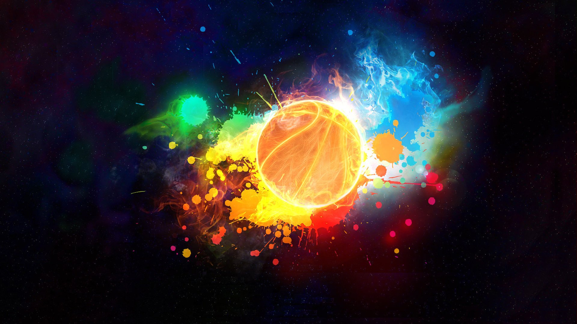 当三狮咆哮于南十字星空，2026，罗德里戈的致命一击与一场被神化（或魔化）的胜利